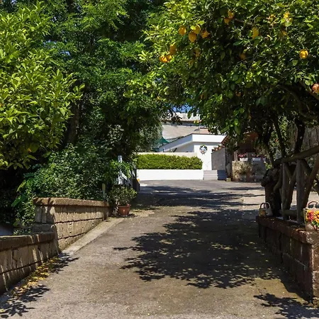 فيلة With Pool And Amazing Views *