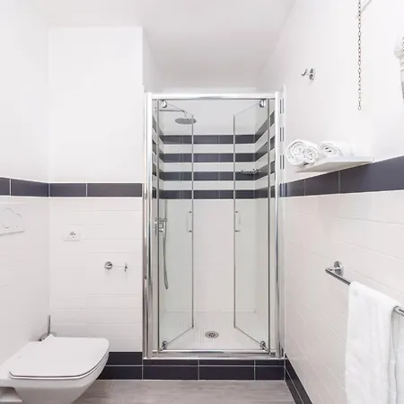 With Pool And Amazing Views سورينتو