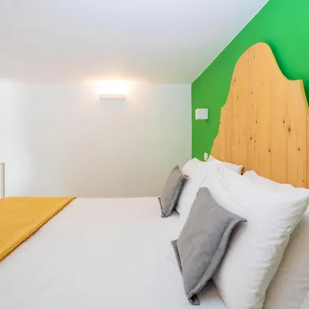 With Pool And Amazing Views سورينتو