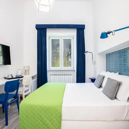 With Pool And Amazing Views فيلة