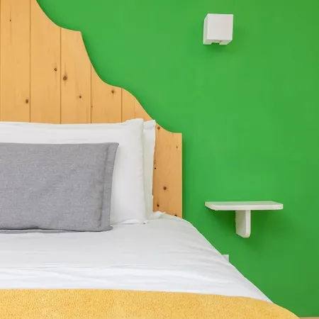 With Pool And Amazing Views *