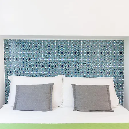 With Pool And Amazing Views