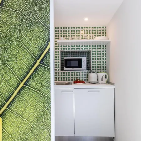 فيلة With Pool And Amazing Views