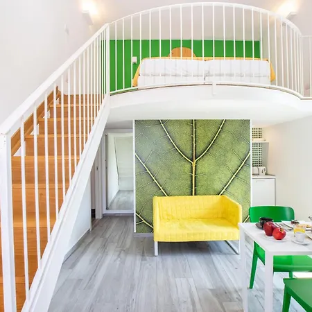 With Pool And Amazing Views *