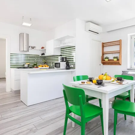 With Pool And Amazing Views فيلة *