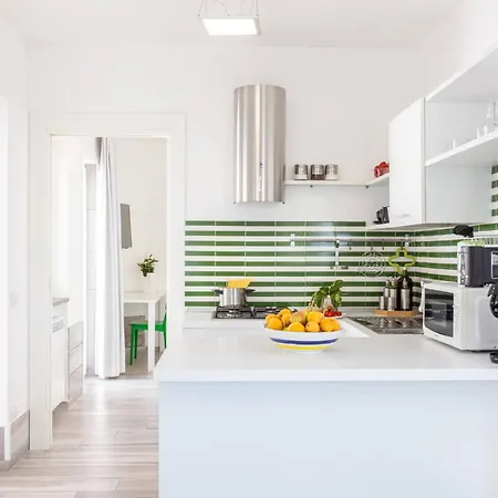 With Pool And Amazing Views فيلة