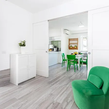 فيلة With Pool And Amazing Views *