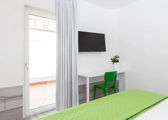 With Pool And Amazing Views