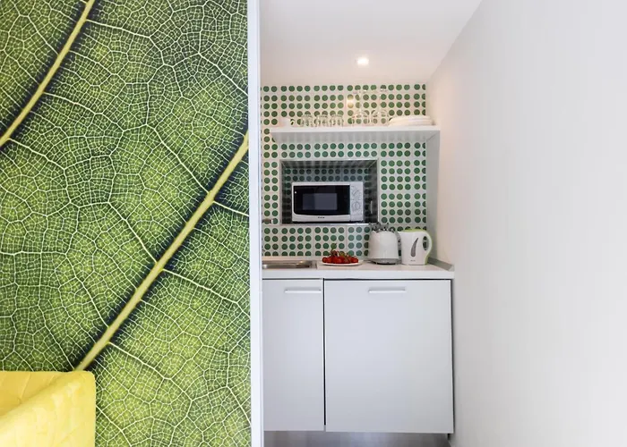 Villa With Pool And Amazing Views