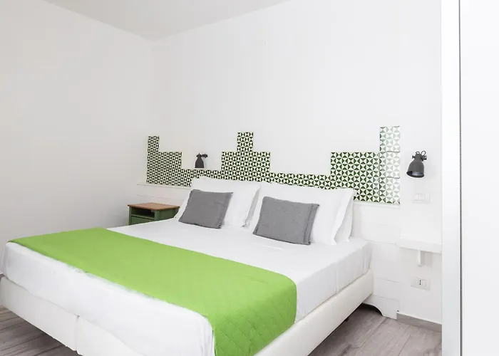 With Pool And Amazing Views Sorrent