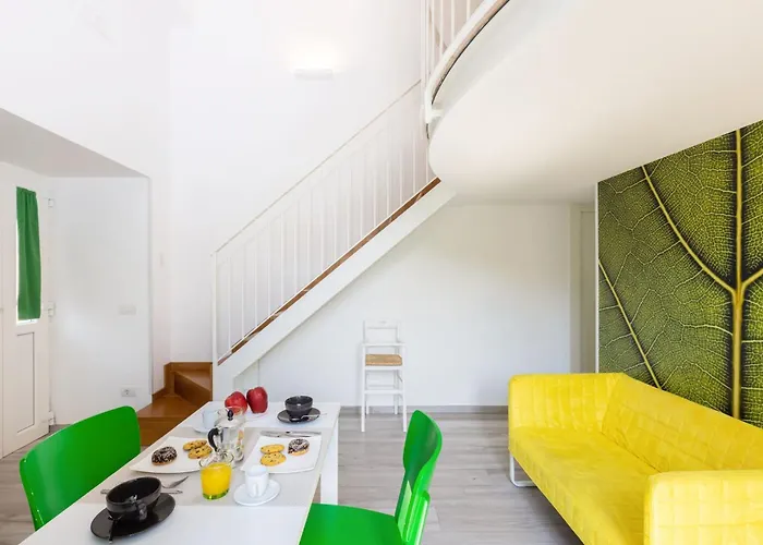 Villa With Pool And Amazing Views *