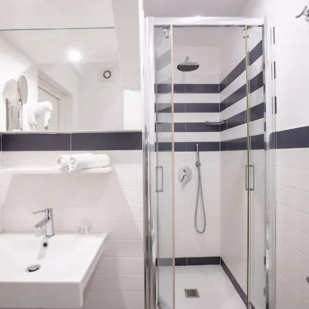 Villa With Pool And Amazing Views *