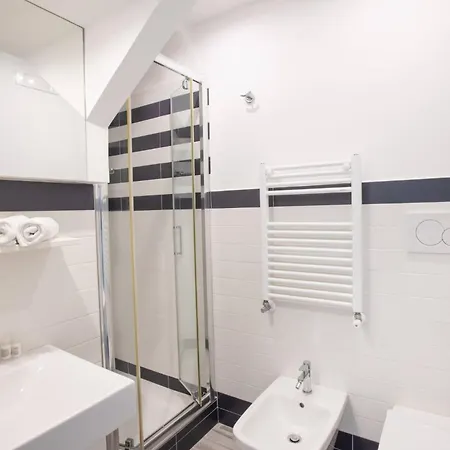 Villa With Pool And Amazing Views Sorrento