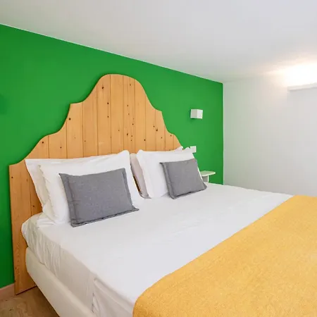 Villa With Pool And Amazing Views Sorrento