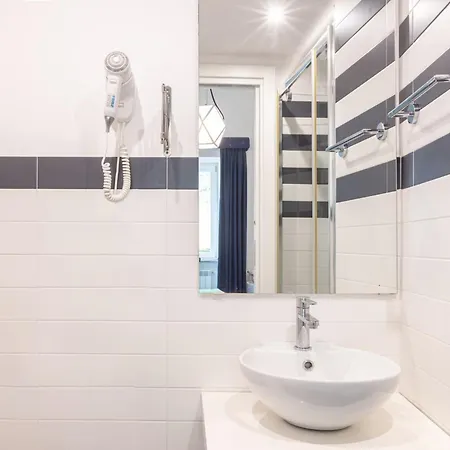 With Pool And Amazing Views Villa *