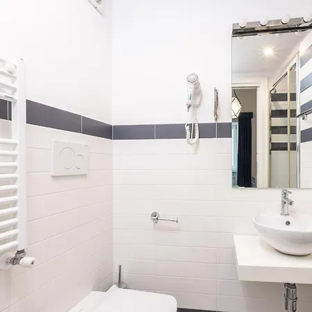 With Pool And Amazing Views Villa