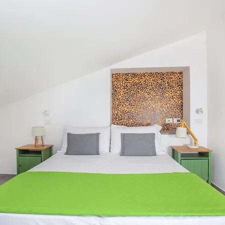 With Pool And Amazing Views