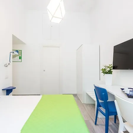 With Pool And Amazing Views Villa Sorrento