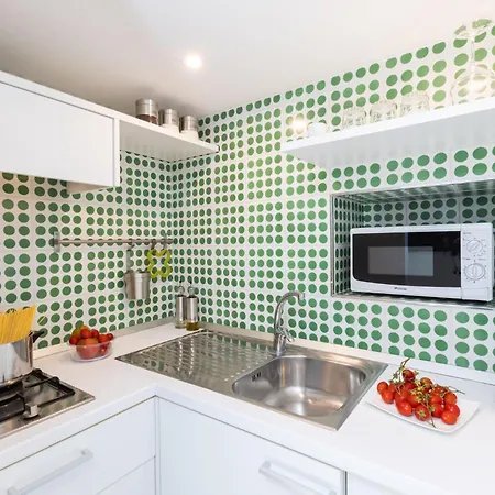 With Pool And Amazing Views Villa