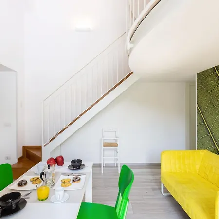 Villa With Pool And Amazing Views *