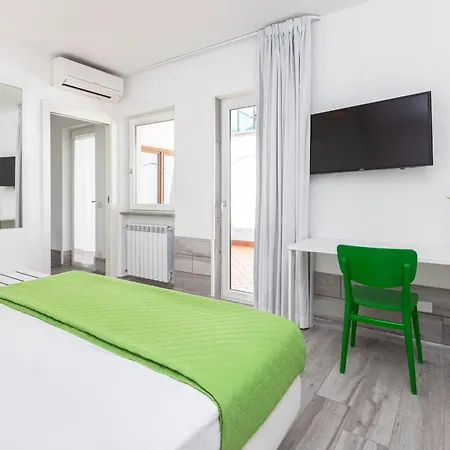 With Pool And Amazing Views