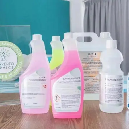 With Pool And Amazing Views