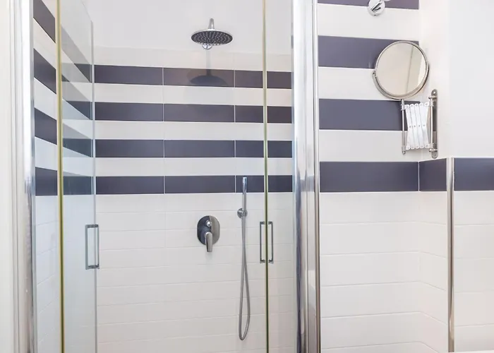 فيلة With Pool And Amazing Views