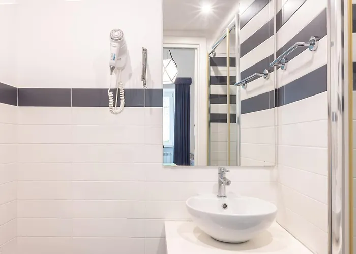 With Pool And Amazing Views فيلة *