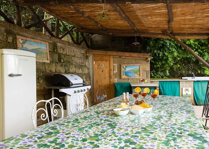 فيلة With Pool And Amazing Views