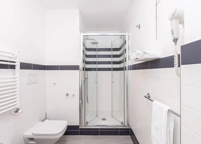 With Pool And Amazing Views سورينتو