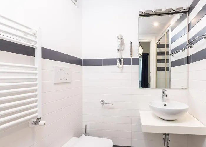 With Pool And Amazing Views فيلة