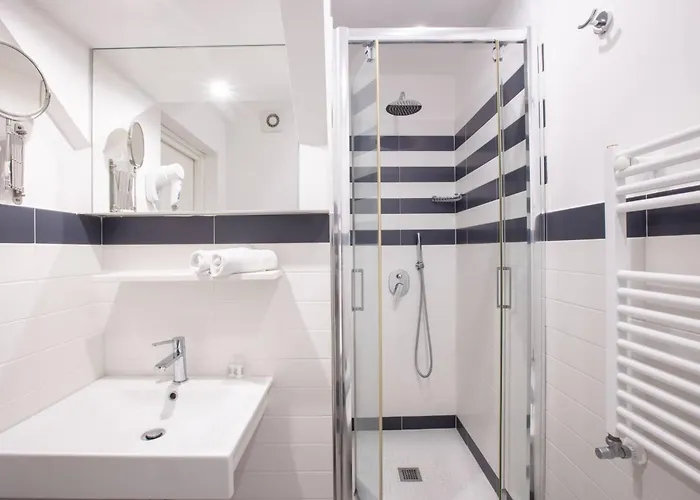 别墅 With Pool And Amazing Views *