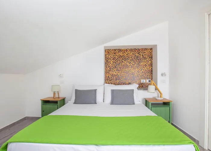 With Pool And Amazing Views