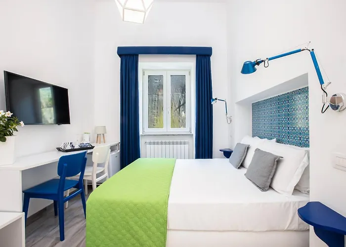 With Pool And Amazing Views فيلة