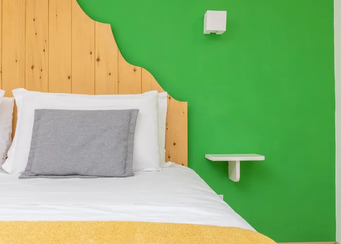 With Pool And Amazing Views *