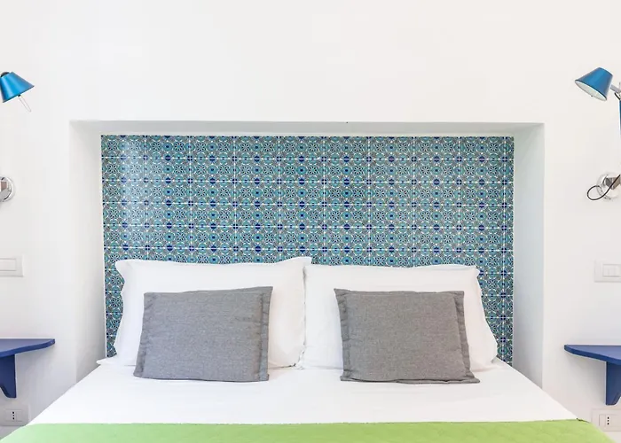 With Pool And Amazing Views