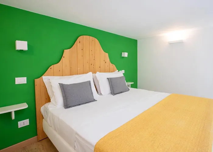 别墅 With Pool And Amazing Views 索伦托