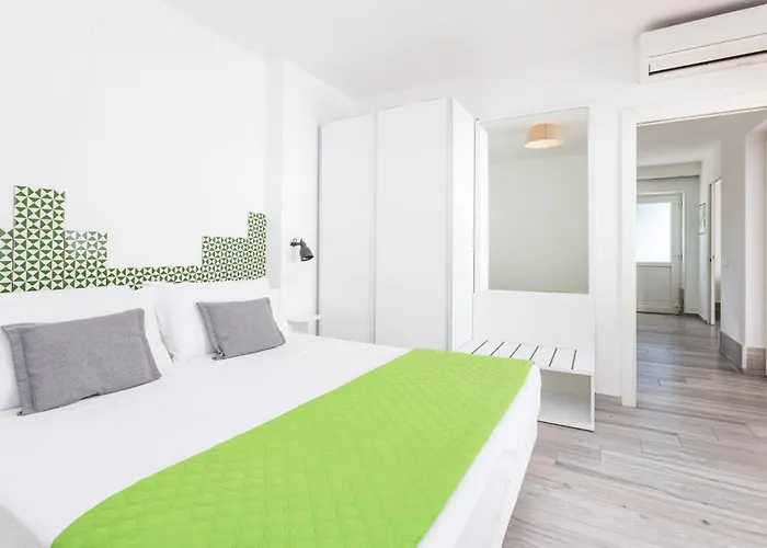 With Pool And Amazing Views 别墅 索伦托