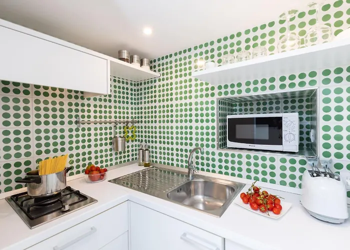 With Pool And Amazing Views فيلة