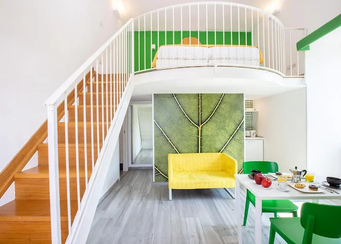 With Pool And Amazing Views *