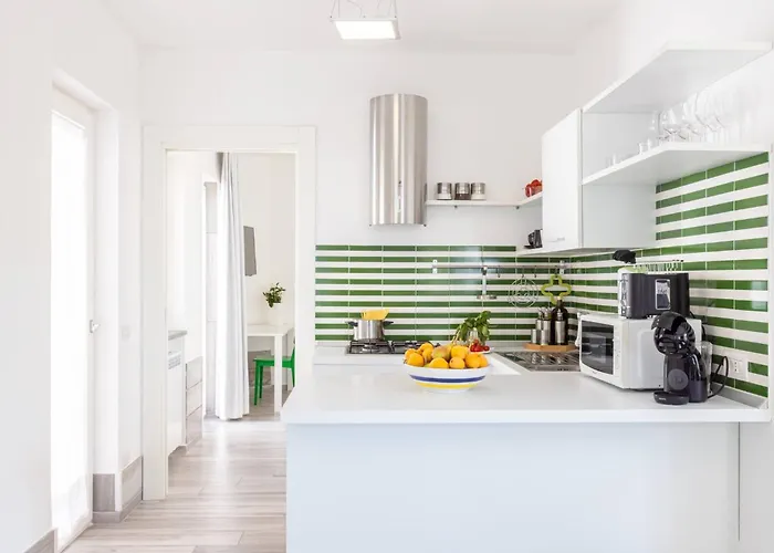 With Pool And Amazing Views 别墅