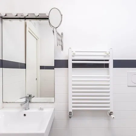 With Pool And Amazing Views