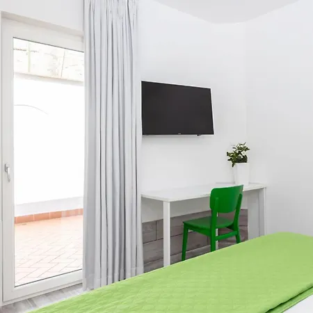 With Pool And Amazing Views