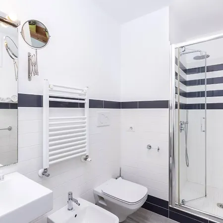 Villa With Pool And Amazing Views *