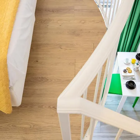 With Pool And Amazing Views * Sorrento