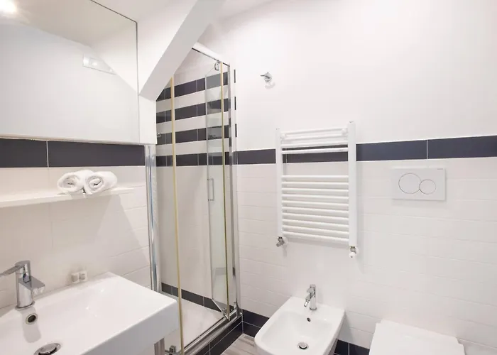 Villa With Pool And Amazing Views Sorrento