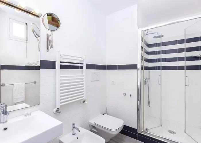 Villa With Pool And Amazing Views *